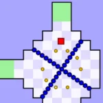 Snow Rider 3D