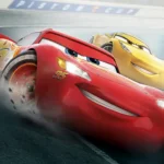 Snow Rider 3D