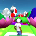 Snow Rider 3D