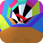 Snow Rider 3D