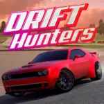 Drift Boss 2 drift hunters